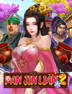 เว็บ โร ม่า แตก ง่าย: ทดลองเล่นเพื่อสร้างกำไร