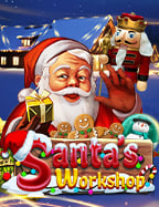 เว็บ ใหม่ pg: สนุกไปกับเกมสล็อตที่ไม่เหมือนใคร