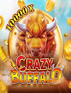 เว็บ ใหม่ สล็อตเว็บ สล็อต ที่ ใหญ่ ที่สุด: วิธีเล่นสนุกสุดมัน!