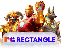 เล่น slot pg ฝาก 10 ได้ 100 วอ เลท ทดลองเล่นสนุกสุดฟิน