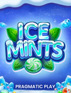 slot pg ฝาก 10 ได้ 100 ล่าสุด โปรโมชั่นคุ้มสุด!