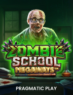 รีวิว slot pg ฝาก 10 ได้ 100 วอ เลท สนุกจริงไม่จกตา