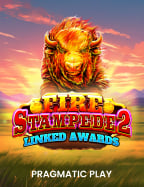 เล่น slot pg ฝาก 20 รับ 100lsm99 ฝาก ออ โต้ slot35xo ง่ายๆ