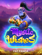 slot pg ฝาก 1 บาท ฟรี 50 บาท ล่าสุด เริ่มเล่นง่ายๆ