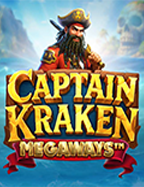 slot pg ฝาก 50 รับ 100 ทดลองเล่นกับความสนุกสุดมัน