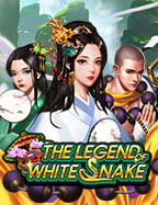 slot pg ฝาก ถอน ไม่มี ขั้น ต่ำ สนุกสุดฟินได้ทันที