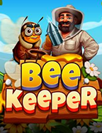 ทำความรู้จัก slot pg ฝาก 50 รับ 150 เทคนิคการเล่น