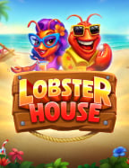 slot pg ฝาก ถอน ไม่มี ขั้น ต่ำสูตร บา คา ร้า เล่นง่าย ได้เงินจริง