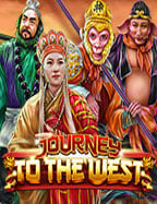 เปิดประสบการณ์ใหม่กับสล็อต jack88 สุดฮิต