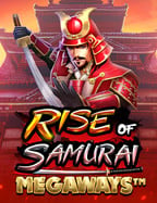 รีวิวสล็อต jack88 เกมแนวใหม่ที่คุณไม่ควรพลาด