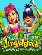 สนุกไม่ยั้งกับสล็อต j9ฝาก 1 บาท รับ โบนัส โดนใจคนงบน้อย