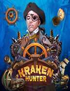 รีวิวสล็อต jdb สนุกไปกับ Joker Gaming