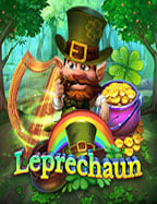 สำรวจโลกของ สล็อต jdb ผจญภัยในวงล้อหมุนสนุกสุดพลัง