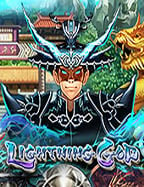 รีวิวสล็อต jdb ฝาก-ถอน ไม่มี ขั้นต่ำ: สนุกง่าย รางวัลใหญ่รอคอย