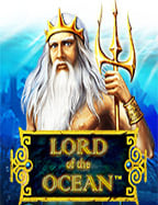 มาลุยกัน! สล็อต jdb ทดลอง เล่น แค่ไหนก็ฟิน!