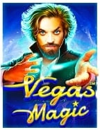 สนุกกับสล็อต jdb ฝาก-ถอน ไม่มี ขั้นต่ำ ง่ายๆ