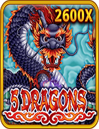 รีวิวสล็อต roma เครดิตฟรี ไม่ต้องฝาก ไม่ต้องแชร์! สูตรเด็ดปั่นชิวๆ