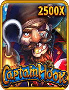 เทคนิคเล่น สล็อต romaslot ออนไลน์ ที่นักปั่นควรรู้