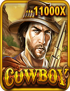 ตะลุยโลกใหม่กับสล็อต romaslot ออนไลน์สุดมันส์